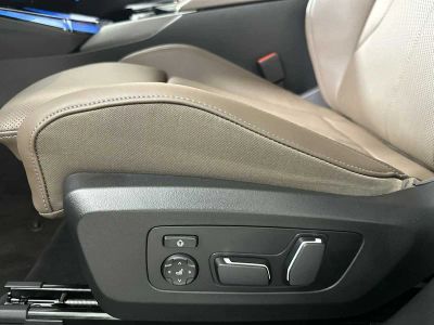 2026 BMW X3 30 xDrive - Photo 10