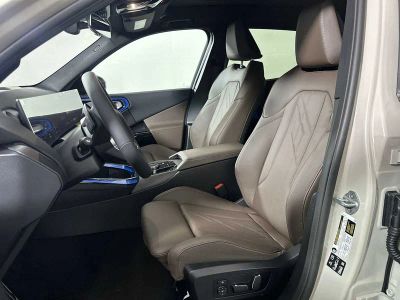 2026 BMW X3 30 xDrive - Photo 9