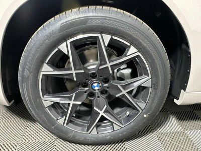 2026 BMW X3 30 xDrive - Photo 8