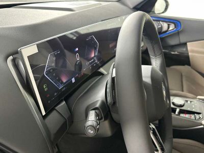 2026 BMW X3 30 xDrive - Photo 13