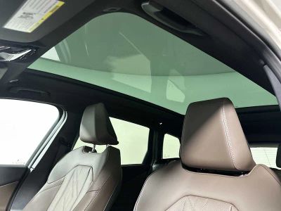 2026 BMW X3 30 xDrive - Photo 15