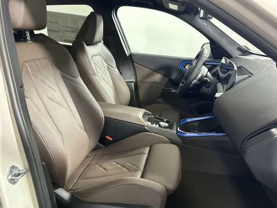 2026 BMW X3 30 xDrive - Photo 18