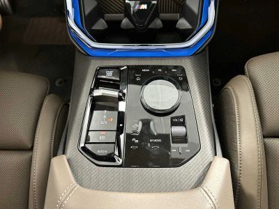 2026 BMW X3 30 xDrive - Photo 14