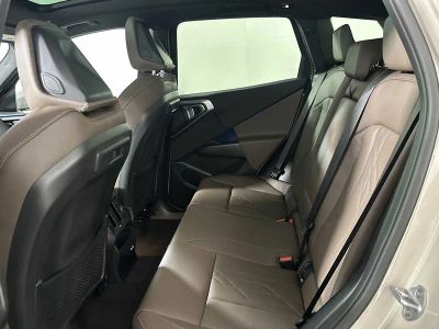 2026 BMW X3 30 xDrive - Photo 16