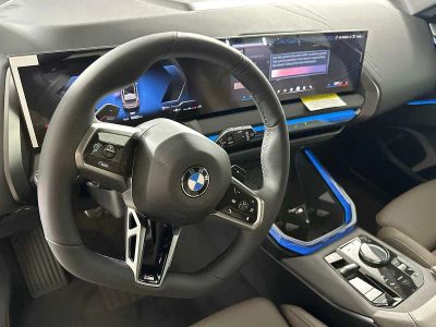 2026 BMW X3 30 xDrive - Photo 12