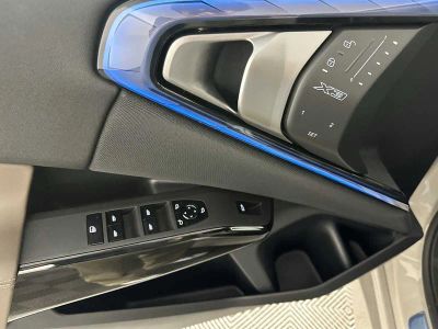 2026 BMW X3 30 xDrive - Photo 11