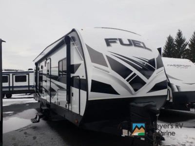 2022 Heartland Fuel - Photo 1