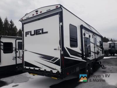 2022 Heartland Fuel - Photo 3