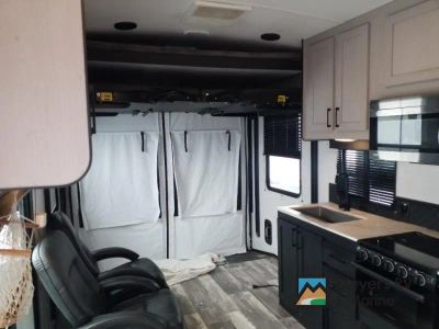 2022 Heartland Fuel - Photo 6