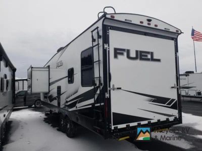 2022 Heartland Fuel - Photo 5