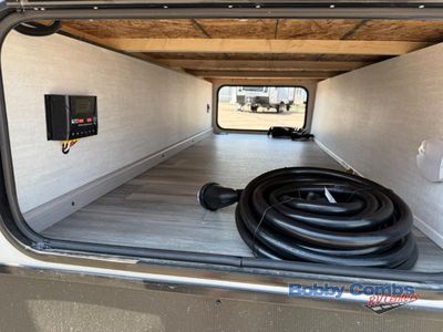 2026 Coachmen RV Apex X Series - Photo 9