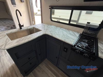 2026 Coachmen RV Apex X Series - Photo 11