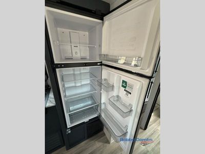 2026 Coachmen RV Apex X Series - Photo 13