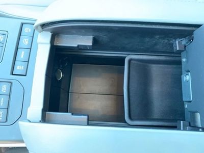 2022 Toyota Highlander XLE - Photo 29
