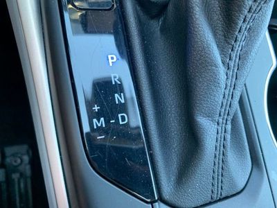 2022 Toyota Highlander XLE - Photo 25
