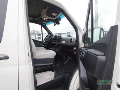 2026 Grech RV Strada-ion — photo 44 view