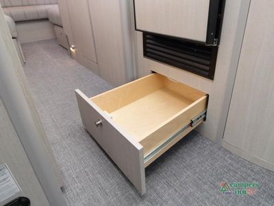 2026 Grech RV Strada-ion — photo 15 view