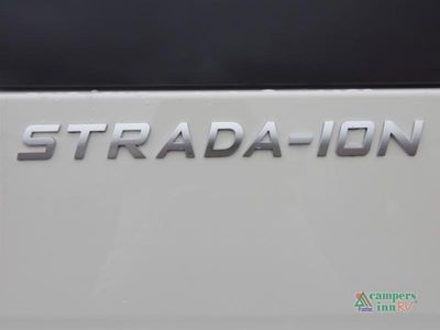 2026 Grech RV Strada-ion — photo 48 view