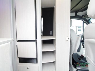 2026 Grech RV Strada-ion — photo 18 view