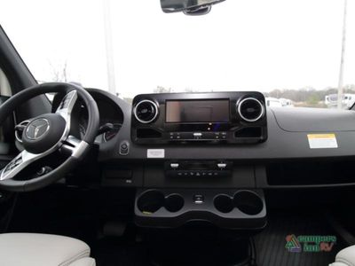 2026 Grech RV Strada-ion — photo 30 view
