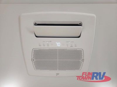 2026 Brinkley Model Z - Photo 34