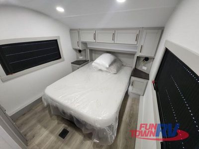2026 Brinkley Model Z - Photo 44