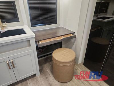 2026 Brinkley Model Z - Photo 29