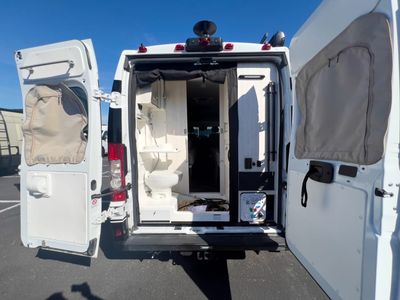 2026 Winnebago TRAVATO - Photo 2