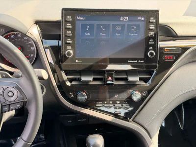 2024 Toyota Camry - Photo 15