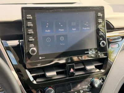 2024 Toyota Camry - Photo 28