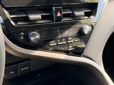 2024 Toyota Camry - Photo 30