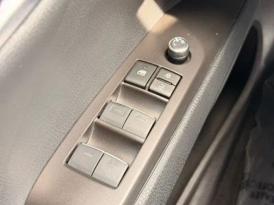 2024 Toyota Camry - Photo 23