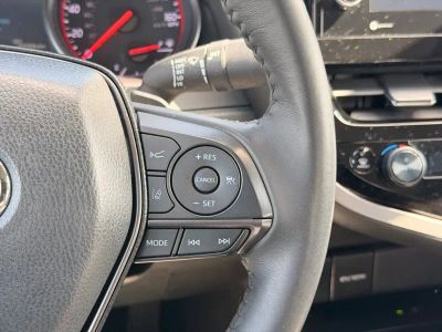 2024 Toyota Camry - Photo 26