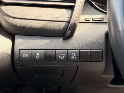 2024 Toyota Camry - Photo 24
