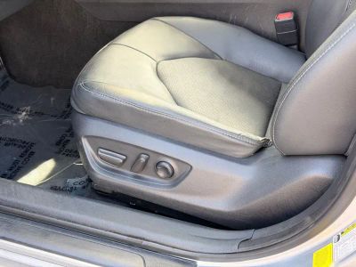 2024 Toyota Camry - Photo 22