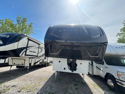 2026 Brinkley RV Model Z - Photo 3