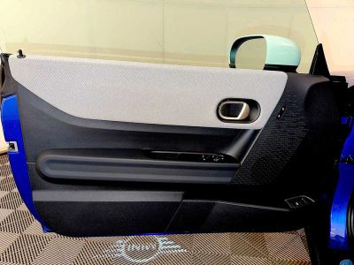 2025 MINI Hardtop 2 Door - Photo 11