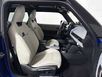 2025 MINI Hardtop 2 Door - Photo 24