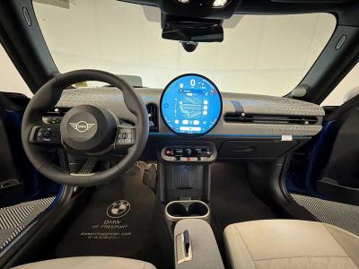 2025 MINI Hardtop 2 Door - Photo 17