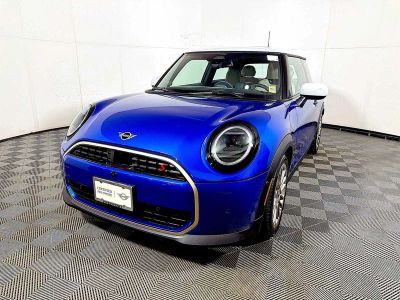 2025 MINI Hardtop 2 Door - Photo 3