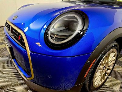 2025 MINI Hardtop 2 Door - Photo 26