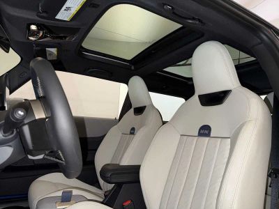 2025 MINI Hardtop 2 Door - Photo 20