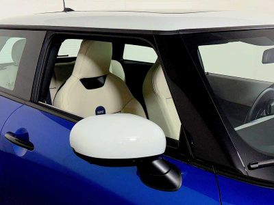 2025 MINI Hardtop 2 Door - Photo 30