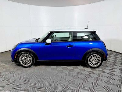 2025 MINI Hardtop 2 Door - Photo 4