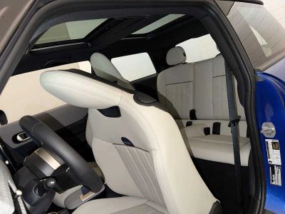 2025 MINI Hardtop 2 Door - Photo 21