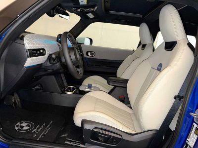 2025 MINI Hardtop 2 Door - Photo 9