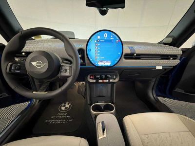 2025 MINI Hardtop 2 Door - Photo 14