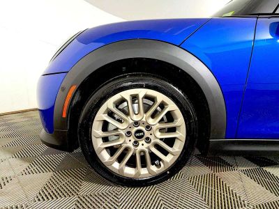 2025 MINI Hardtop 2 Door - Photo 8