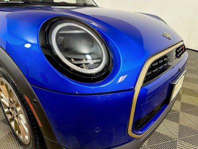 2025 MINI Hardtop 2 Door - Photo 25
