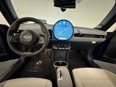 2025 MINI Hardtop 2 Door - Photo 16